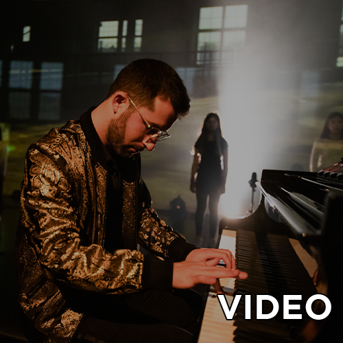overviewVideo
